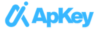 APKEY - Best SMM Panel