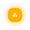 TikTok Reach