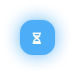 Facebook Reach