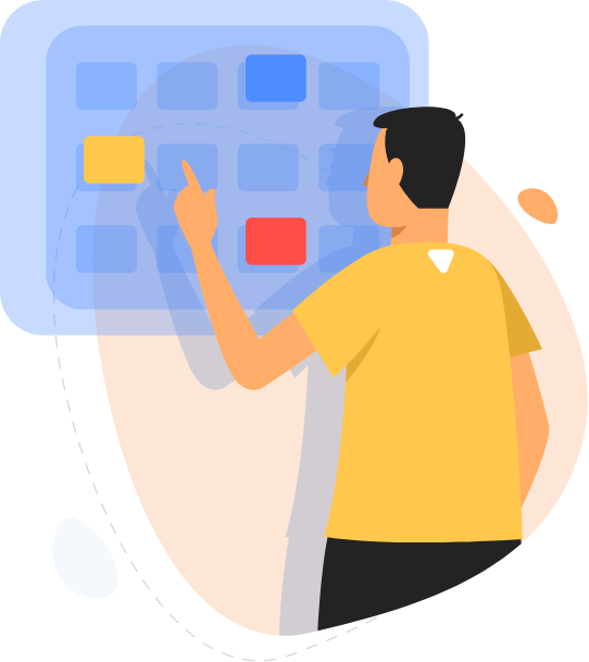 Developer API